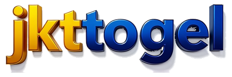 jkttogel