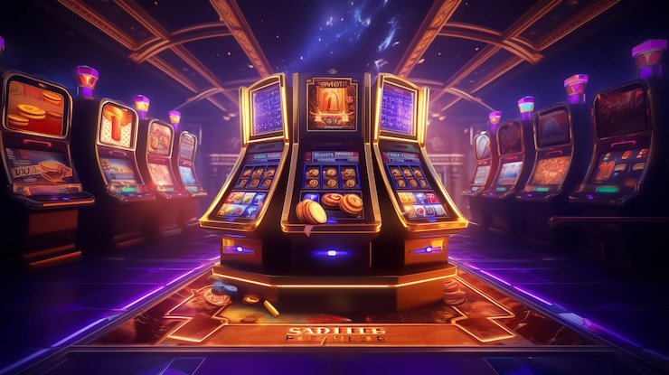 jkttogel featured game showcase