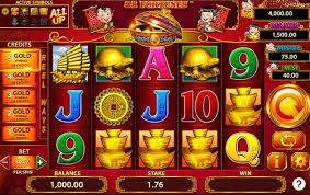 jkttogel featured game showcase