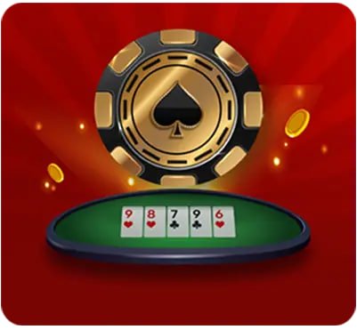 Tampilan roda American Roulette di jkttogel dengan 38 slot dan meja taruhan