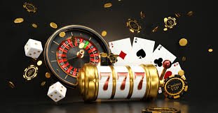 Meja taruhan American Roulette jkttogel menampilkan semua jenis taruhan yang tersedia