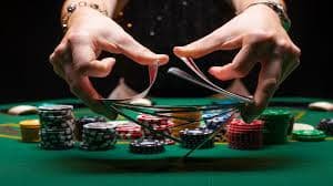 Dashboard statistik American Roulette jkttogel menampilkan riwayat permainan dan analisis