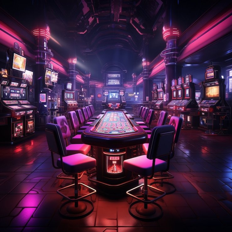 Antarmuka aplikasi mobile jkttogel menampilkan menu utama dengan opsi Liga 1, live dealer, dan slot
