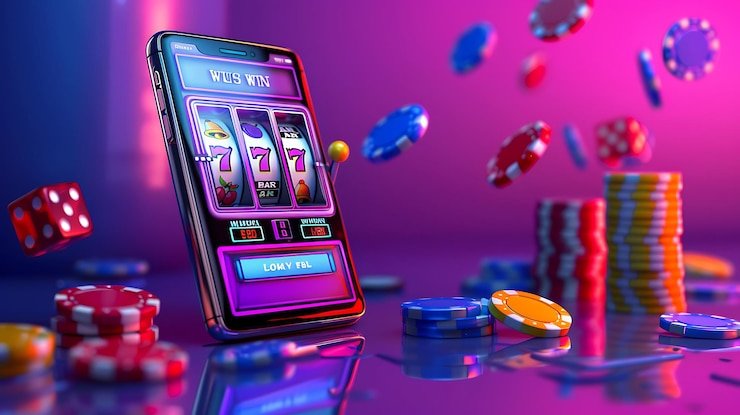 jkttogel featured game showcase