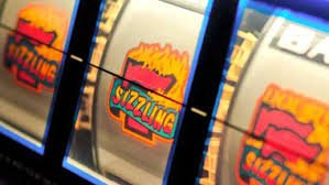 Antarmuka Both Teams to Score di aplikasi jkttogel mobile