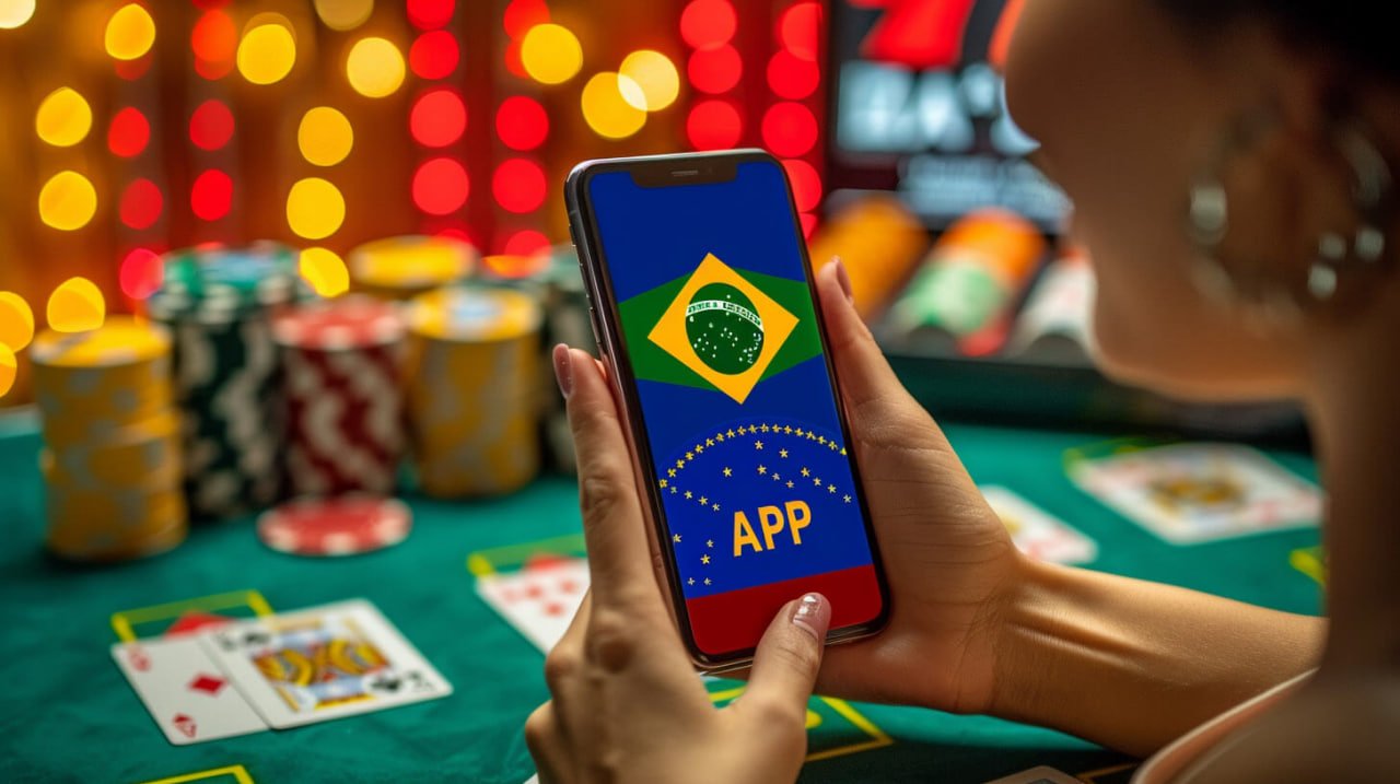 Proses login dan verifikasi akun jkttogel di perangkat mobile