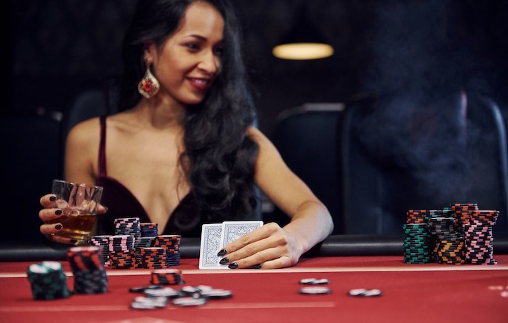 Sinkronisasi akun jkttogel di Android dan iOS