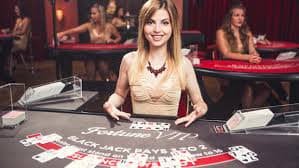 Layar pembayaran DANA, OVO, GoPay di jkttogel