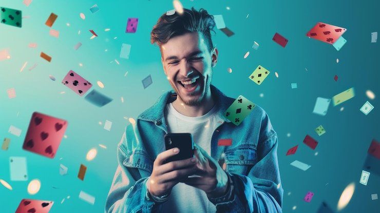 jkttogel featured game showcase