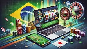 Antarmuka Honor of Kings di aplikasi jkttogel menampilkan menu pemilihan karakter dan pertandingan