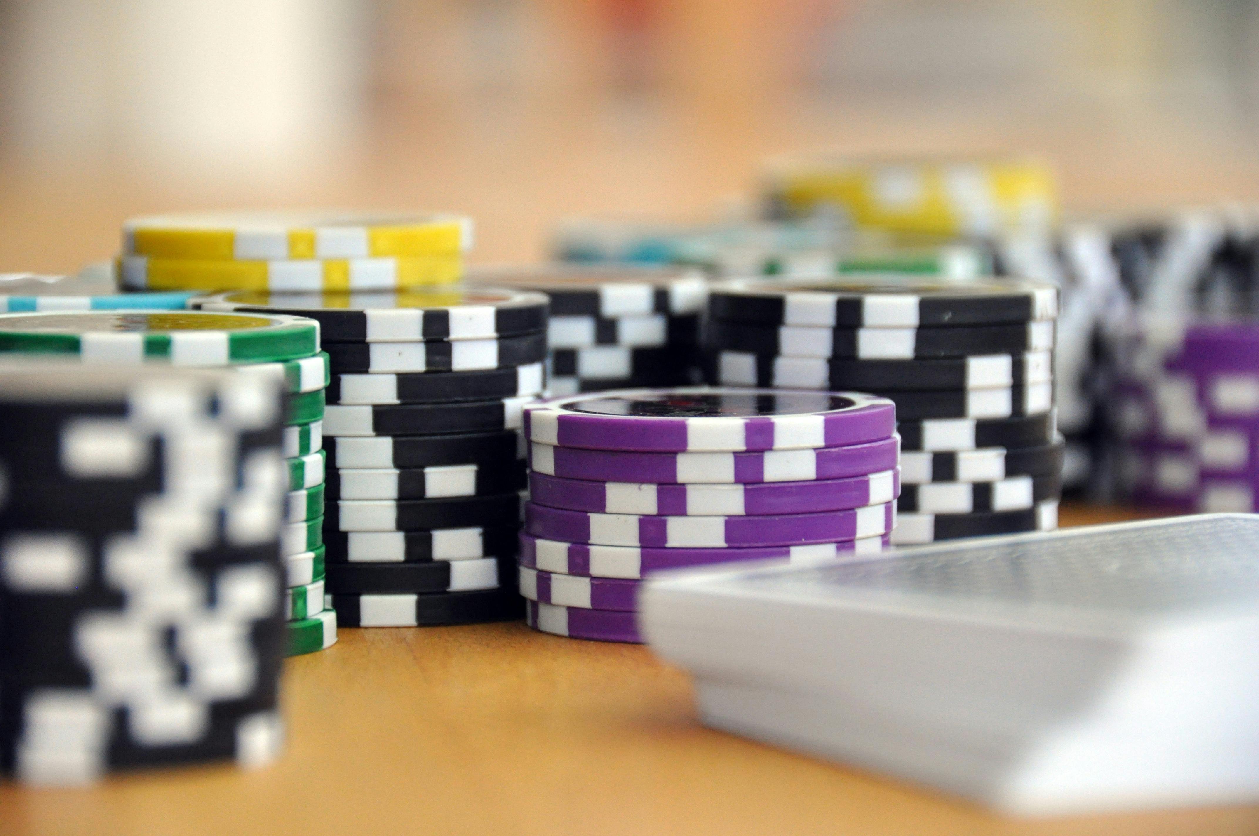 Proses penarikan dana di jkttogel menampilkan pilihan metode pembayaran dan konfirmasi transaksi