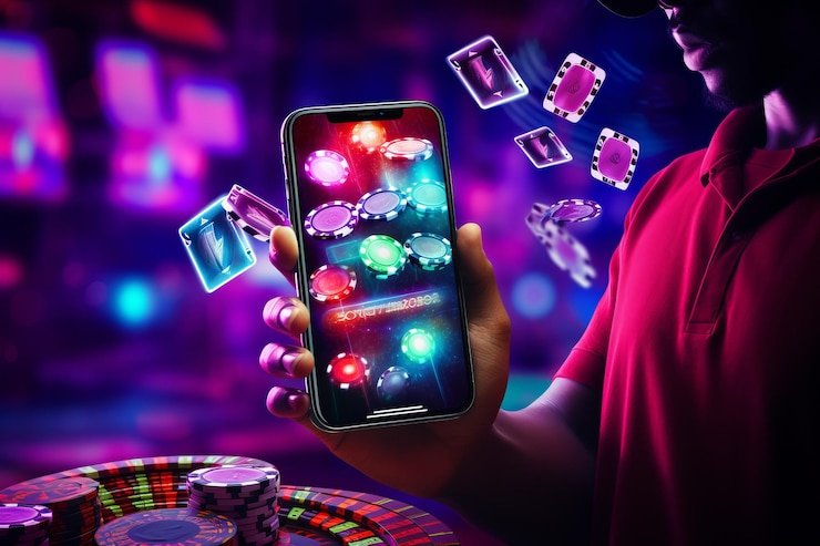 jkttogel featured game showcase