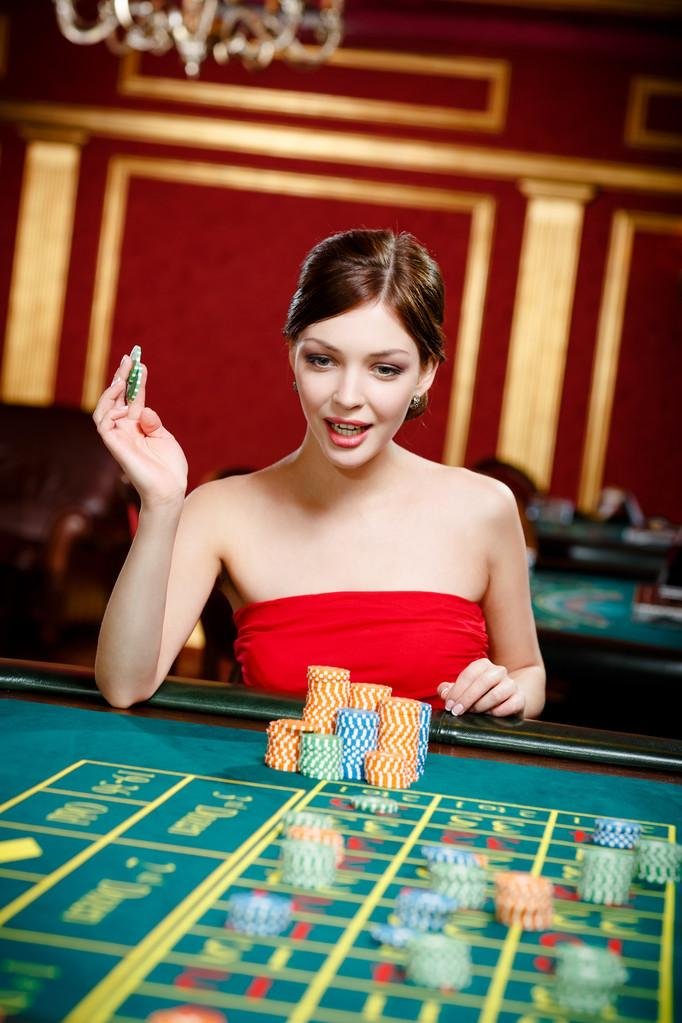 Proses login jkttogel dengan verifikasi dua faktor pada layar ponsel Android