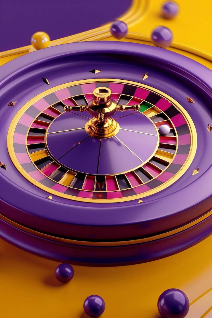 Pengaturan data jkttogel menampilkan opsi kualitas grafis dan mode hemat data