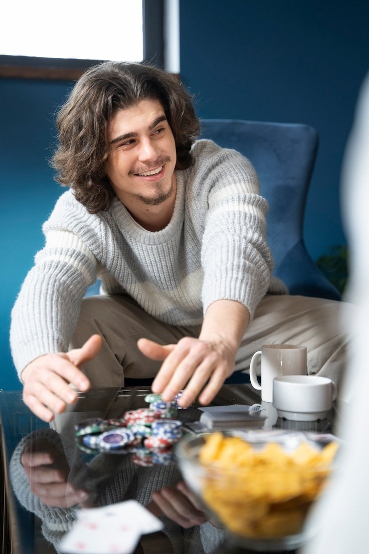 Proses verifikasi akun dan keamanan di jkttogel dengan enkripsi data end-to-end