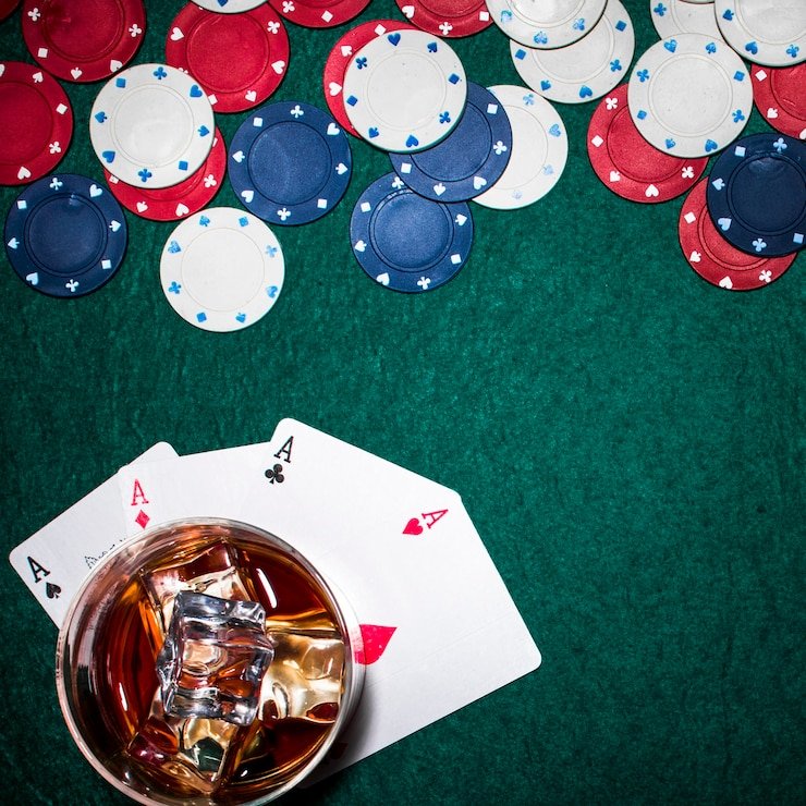 Leaderboard turnamen Tembak Ikan menampilkan pemain teratas dan hadiah yang tersedia